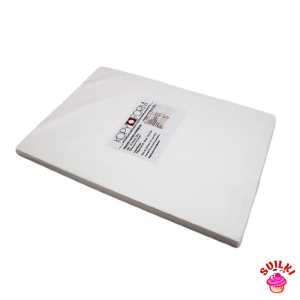 Шаблон для фото, копия (77)