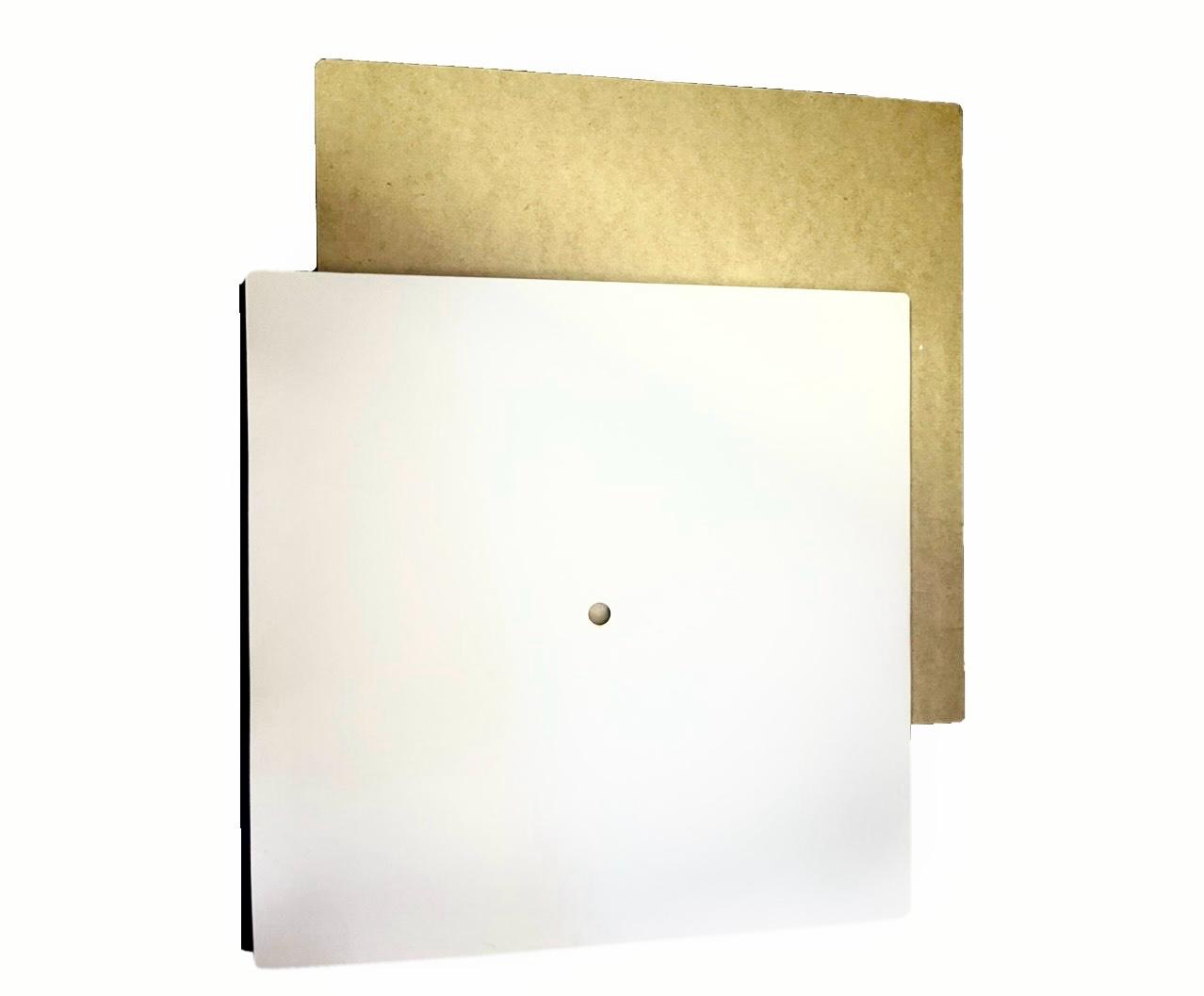 лхдф квадрат