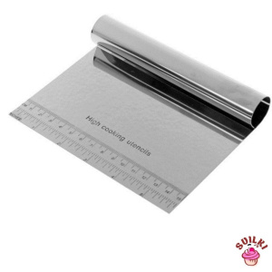 Шаблон для фото (27)