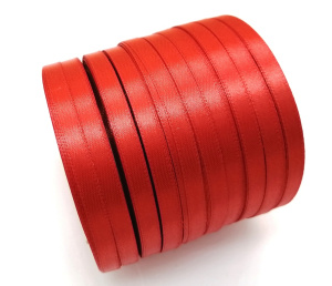 77lqxrg8kjgg8cwcg4wo4ocsco0kwo