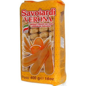 full_5513bac6527552b24e4d0a00